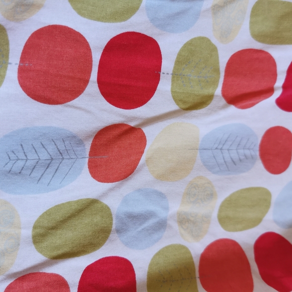 Gro Bag 6-18 month 2.5 TOG Play condition - Picture 5 of 12